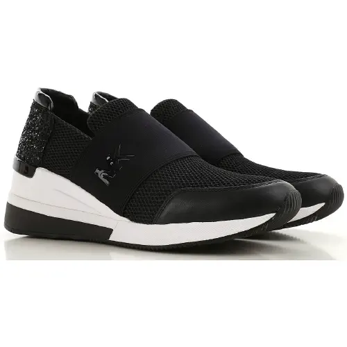 product photo 0