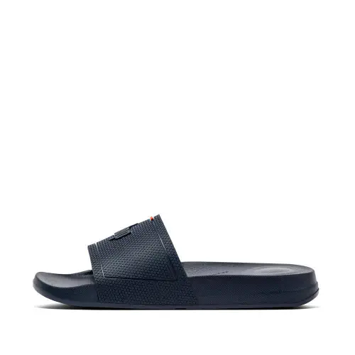 product photo 0