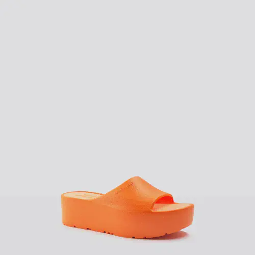 product photo 0