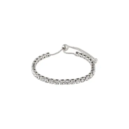 product photo 0