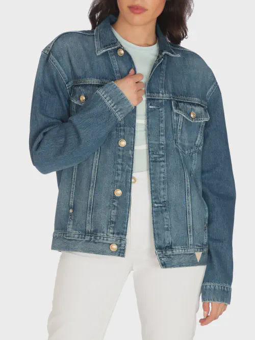 product photo 0