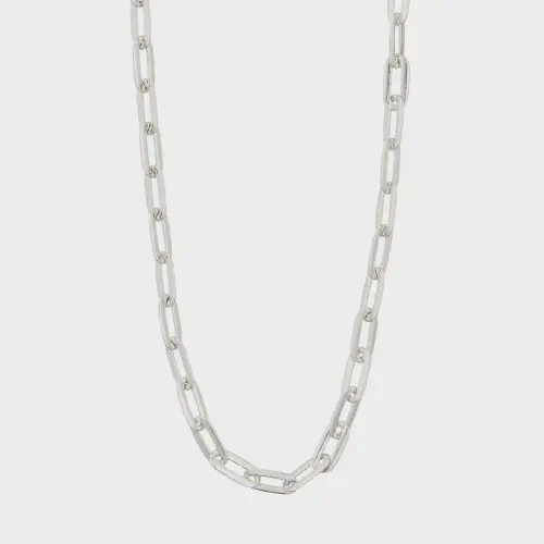 product photo 0