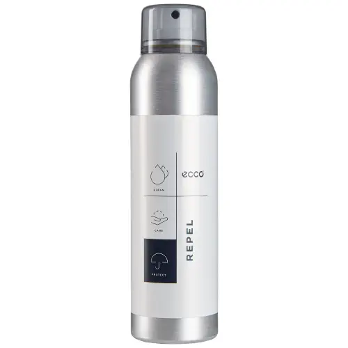 product photo 0