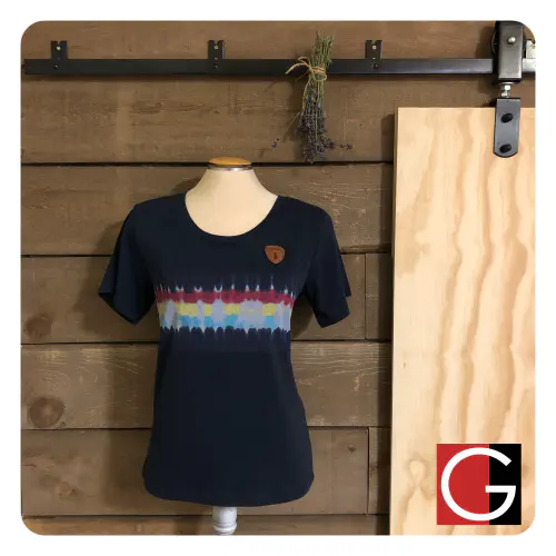 product photo 0